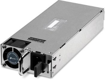 TP-Link PSM900-AC 900W AC napájací modul