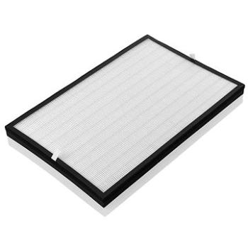 ETA Filter HEPA13 4569 90200 k čističke vzduchu Puris Smart (ETA456990200)