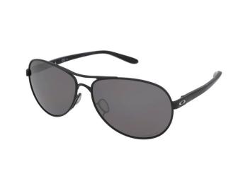 Oakley Feedback OO4079 407934