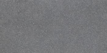 Dlažba Rako Block čierna 30x60 cm mat DAKSE783.1