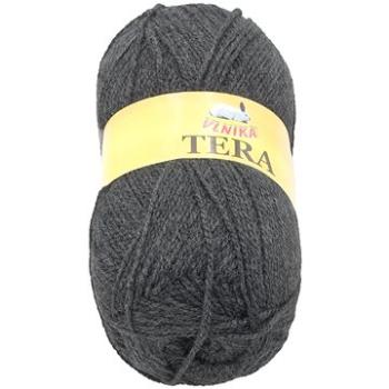 Tera 100 g – 79 tmavosivá (7071)