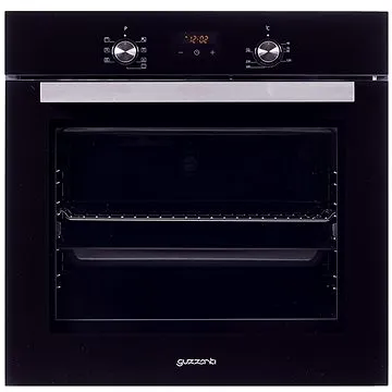GUZZANTI GZ 8507