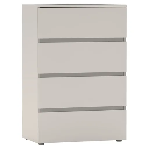 Komoda PARMAD, kašmír