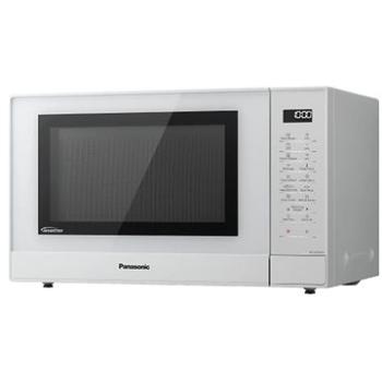 PANASONIC NN-GT45KWSUG (NN-GT45KWSUG )