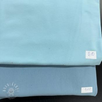 Balík látok teplákovina UNI ORGANIC 288