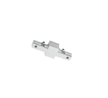 Konektor Trio Duoline biela 702131
