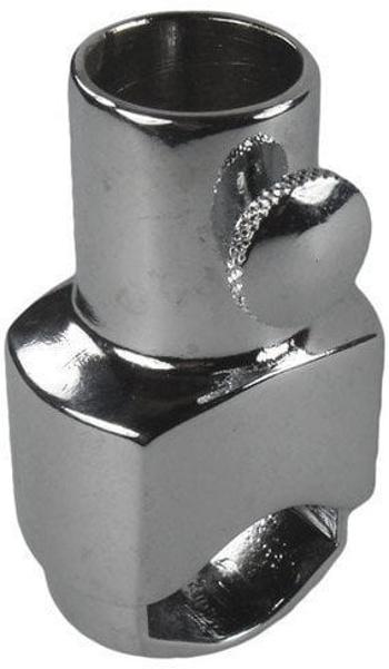 Osculati Flagstaff 20mm Držiak vlajky