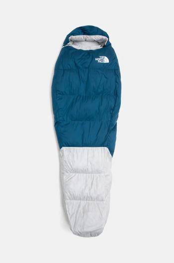 Páperový spací vak The North Face Blue Kazoo Regular NF0A52DY33F1