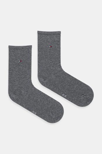Tommy Hilfiger ponožky