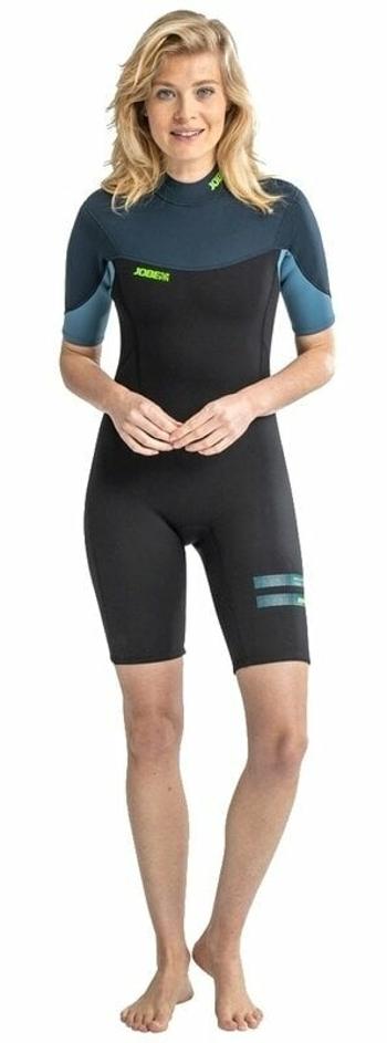 Jobe Neoprén Sofia Shorty 3.0 Midnight Blue XL
