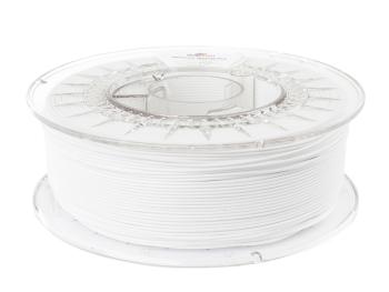 Spectrum 80929 3D filament, Huracan PLA, 1,75mm, 1000g, SIGNAL WHITE