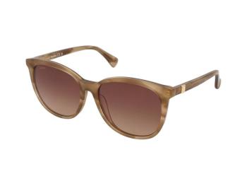 Max Mara Prism1 MM0022 56F