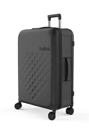Kufor Rollink Flex 360 Spinning 29" 100 L