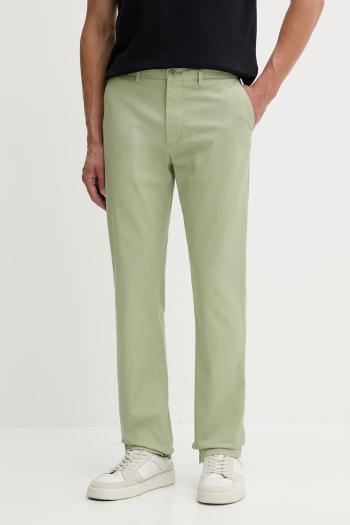 Tommy Hilfiger nohavice