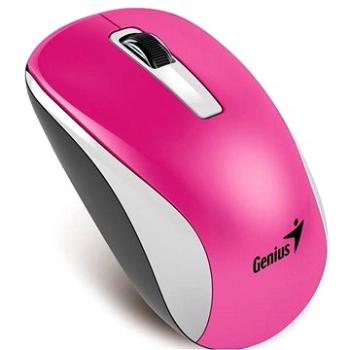 Genius NX-7010 Magenta Metallic (31030114107)