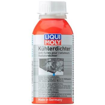 LIQUI MOLY Utěsňovač chladiče 150ml (LM3330)