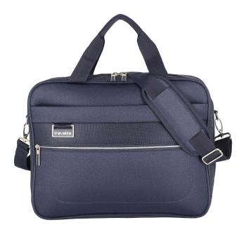 Travelite Miigo Board bag Navy/outerspace