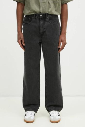 Rifle thisisneverthat Regular Jeans pánske, TN243DPA5P01
