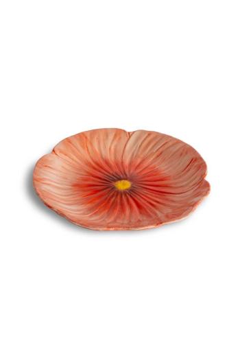 Tanier Byon Poppy