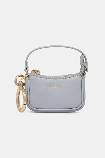 Kľúčenka Guess RW1715 P5101