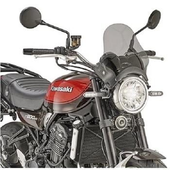 KAPPA A4124AK držiak univerzálneho plexiskla KAWASAKI Z 900 RS (18 – 20)