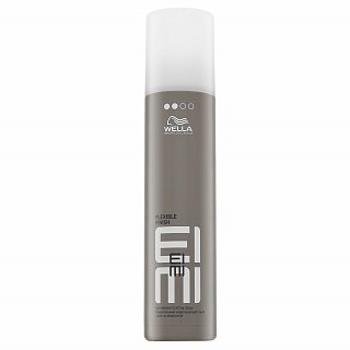 Wella Professionals Styling Finish Flexible Finish Spray sprej pre ľahkú fixáciu 250 ml