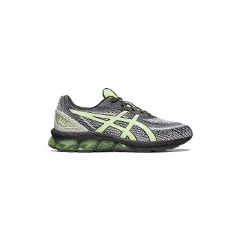 Asics  GEL QUANTUM 180 7  Univerzálna športová obuv Čierna