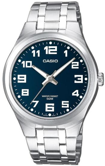 Férfi karóra CASIO CASIO MTP-1310PD-2BVEG