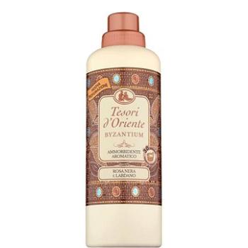 TESORI DORIENTE Byzantium 750 ml (30 praní) (8008970043814)