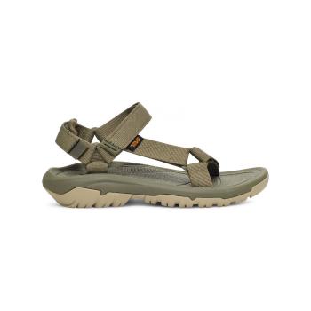 Teva  Hurricane xlt2  Sandále Zelená