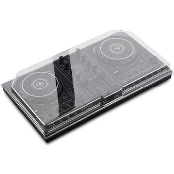 DECKSAVER Pioneer DDJ-200 cover (LIGHT EDITION) (HN206693)