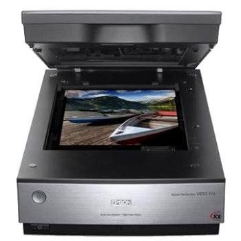 Epson Perfection Photo V850 Pro (B11B224401)