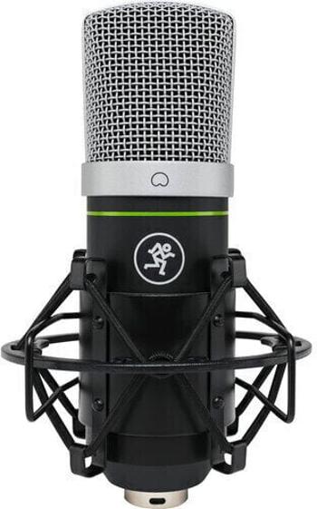 Mackie EM-91CU USB mikrofón