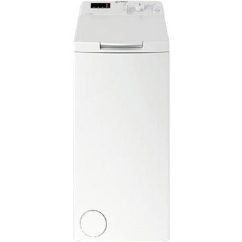 INDESIT BTW S72200 EU/N (859991618730)