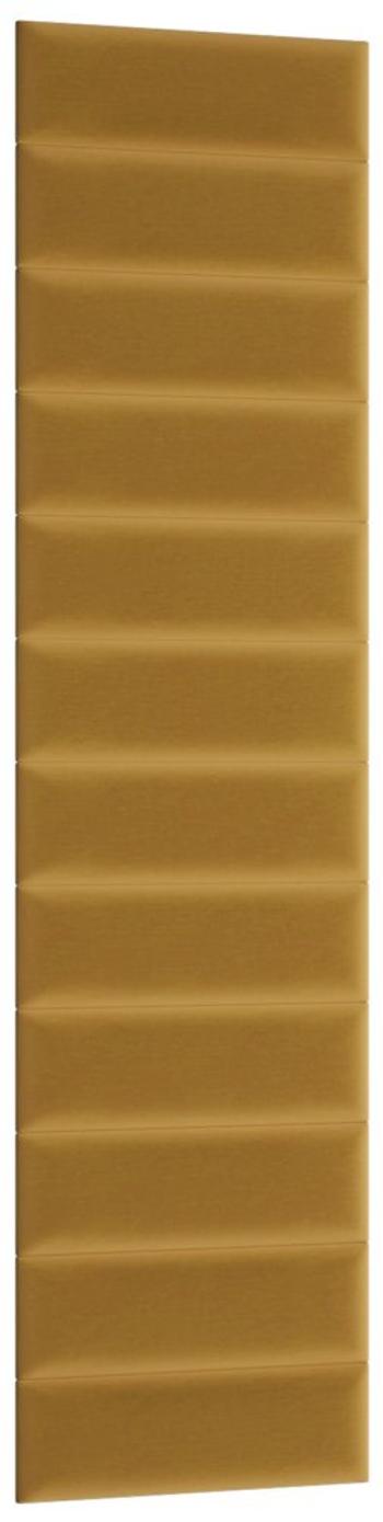 Quadratta 50x240