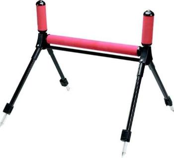 Mivardi Rolna Simple Light,Mivardi Rolna Simple Light