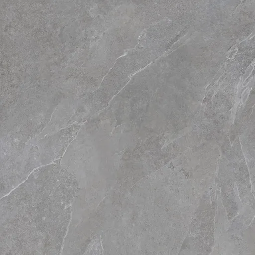 Dlažba Sintesi J.U.S.T. ash 120x120 cm mat JUST21931