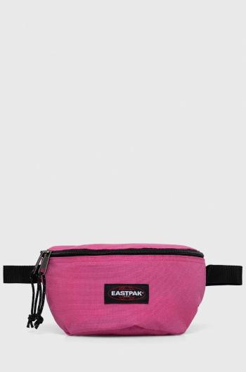 Ľadvinka Eastpak EK000074K251-K25, ružová farba