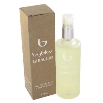 Byblos Ghiaccio 120ml