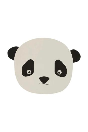 Prestieranie pod tanier OYOY Panda viac farieb