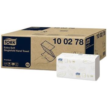 TORK Premium Extra Soft H3 (7322540544718)