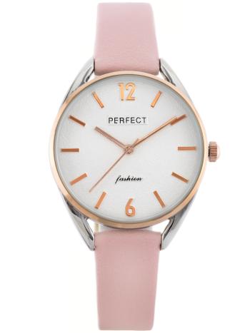 DÁMSKE HODINKY PERFECT E347 (zp954j) + KRABIČKA