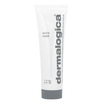 Dermalogica Hydratačný krém pre zmiešanú a mastnú pleť Daily Skin Health ( Active Moist Cream) 100 ml