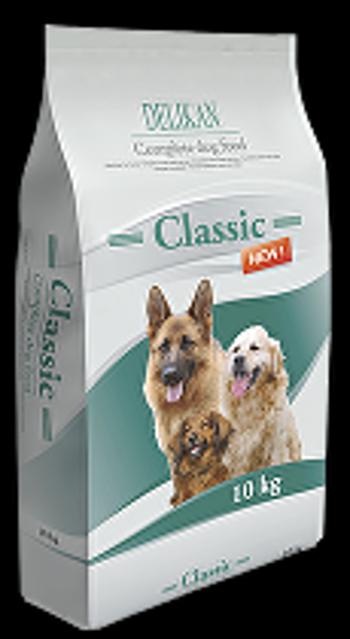 Delikan Dog Classic 10kg