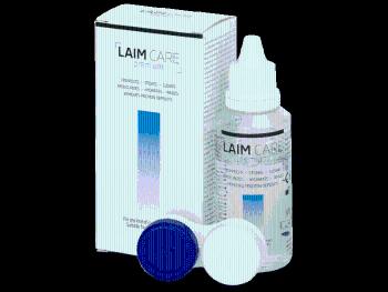 Laim-Care 50 ml