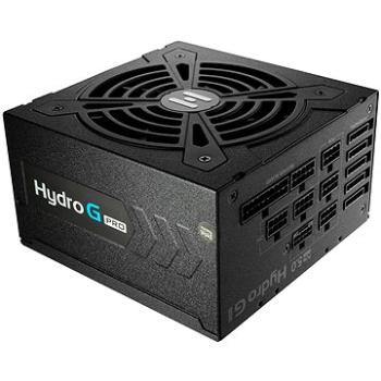 FSP Fortron Hydro G PRO ATX3.0(PCIe5.0) 1000W (PPA10A2413)