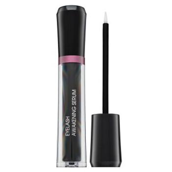 M2 Beauté Eyelash obnovujúce sérum Awakening Serum 4 ml