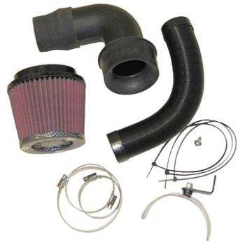 K & N Kit sania 57-0609