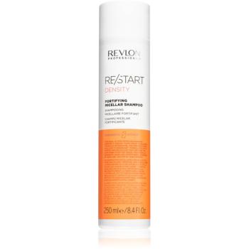 Revlon Professional Re/Start Density šampón proti vypadávaniu vlasov 250 ml