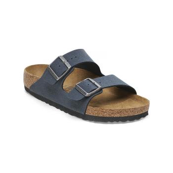 Birkenstock  Arizona bfbc  Sandále Šedá